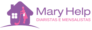 Mary Help - Foto 1
